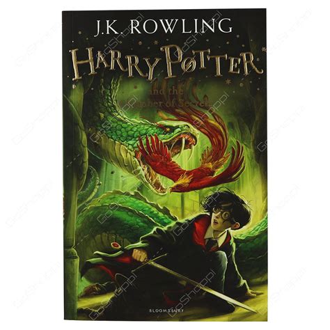 harry potter chamber of secrets book online|harry potter 2nd book online.